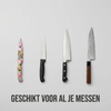 Mikagi Japanse Rolslijper